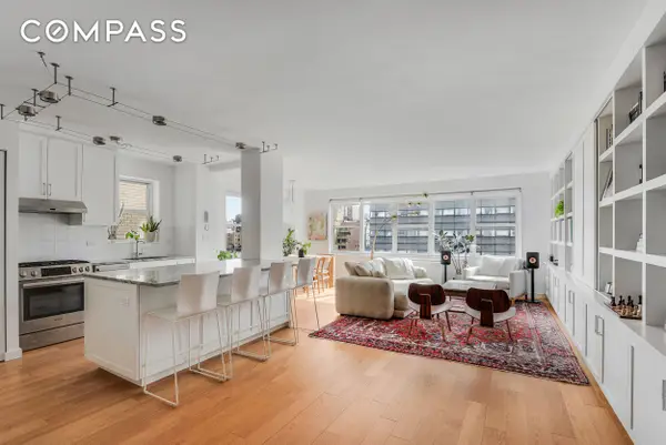 69 5th Avenue #14J, Manhattan, NY 10003