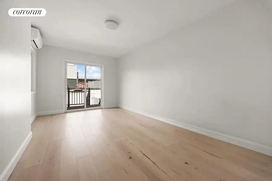 1737 Pacific Street, Brooklyn, NY 11213 - #2