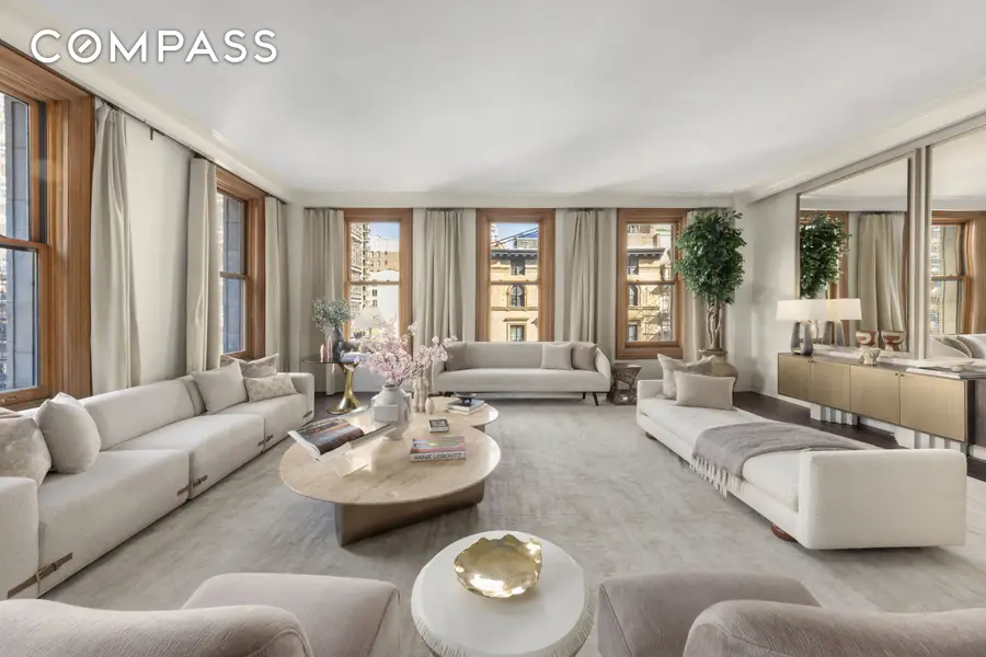 170 5th Avenue #5, New York, NY 10010 - #2