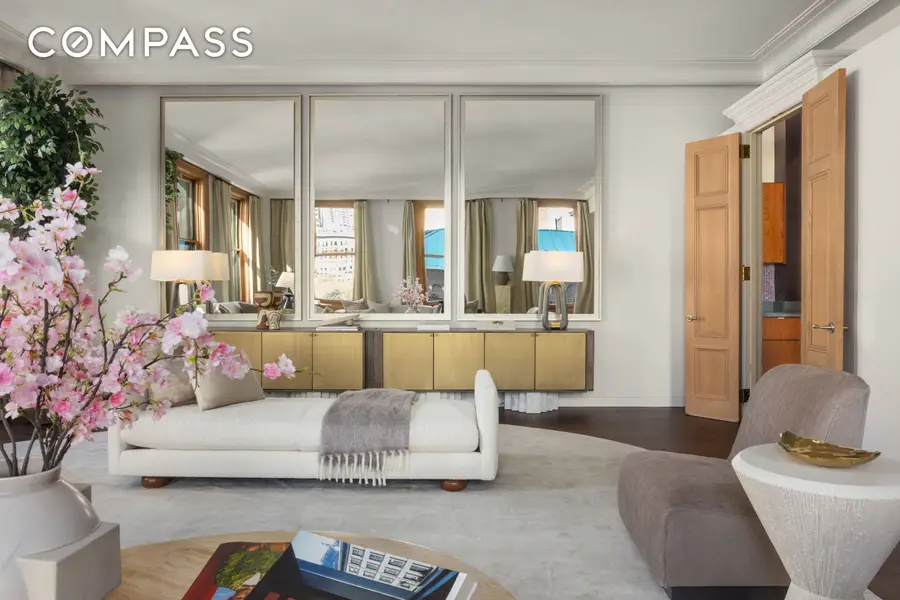 170 5th Avenue #5, New York, NY 10010 - #3