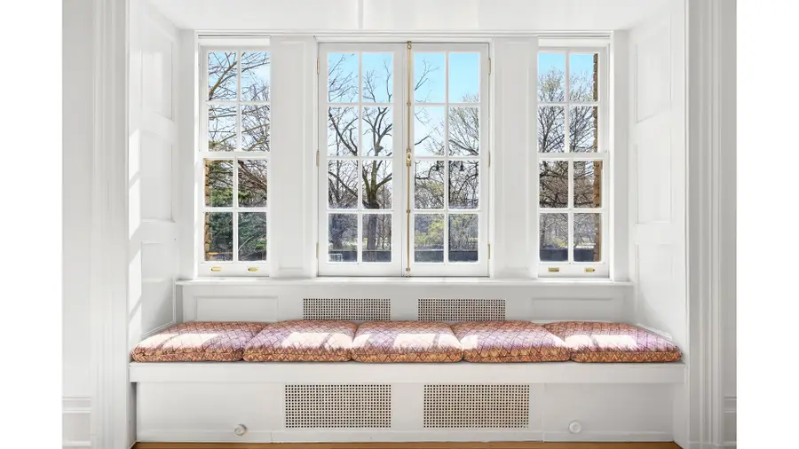 41 Central Park W #1A, Manhattan, NY 10023 - #3