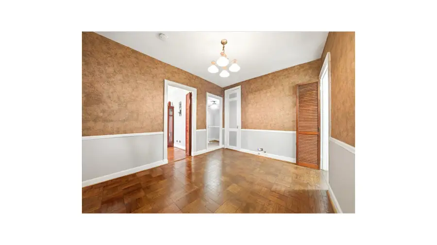 3390 Wayne Avenue #B11, Bronx, NY 10467 - #3
