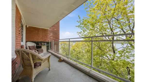 2575 Palisade Avenue #6C, Bronx, NY 10463