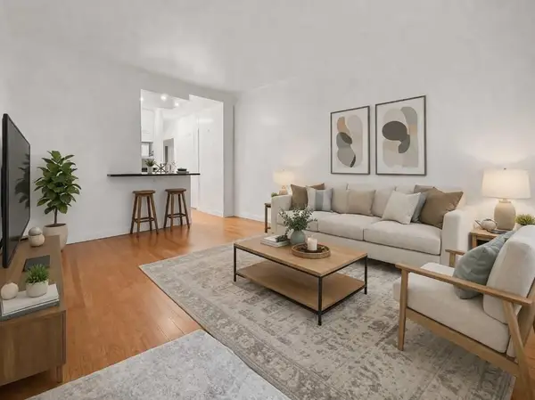 121 E 88th Street #5-B, Manhattan, NY 10128