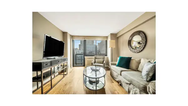 515 E 72nd Street #15D, Manhattan, NY 10021
