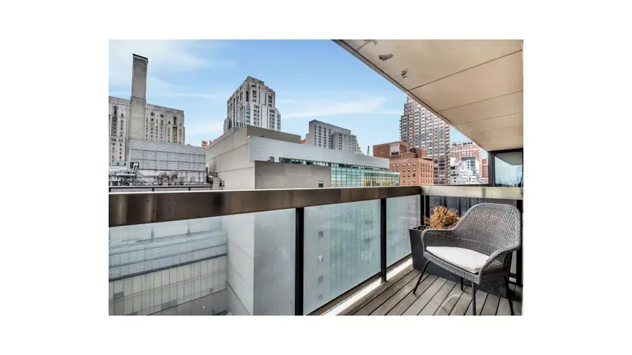 515 E 72nd Street #15D, Manhattan, NY 10021 - #2