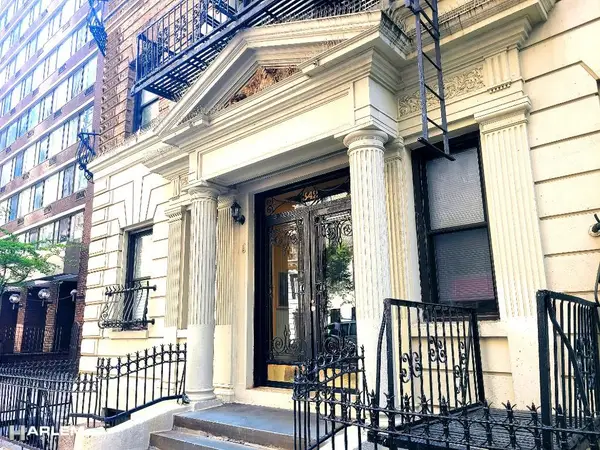 342 W 56th Street #1E, Manhattan, NY 10019