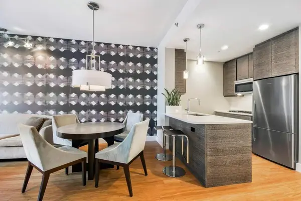 305 W 16th Street #3D, Manhattan, NY 10011