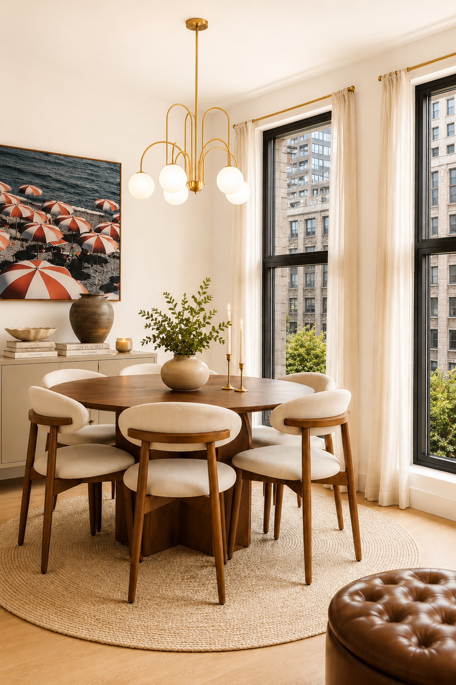 16 W 18th Street #8, Manhattan, NY 10011 - #3