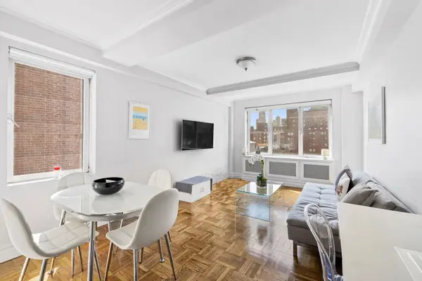 120 E 79th Street #12E, Manhattan, NY 10075