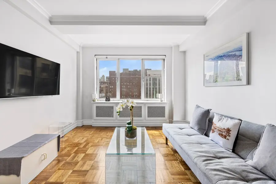 120 E 79th Street #12E, Manhattan, NY 10075 - #2