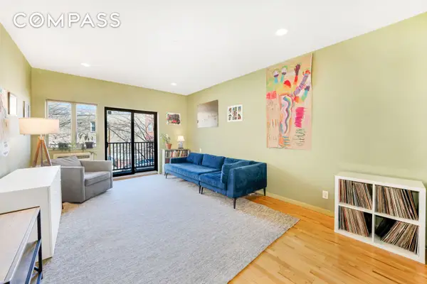 2356 61st Street #1B, Brooklyn, NY 11204