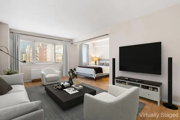345 E 56th Street #15B, Manhattan, NY 10022