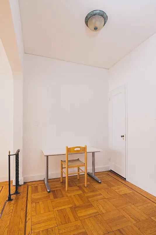 25 Minetta Lane #1F, Manhattan, NY 10012 - #3