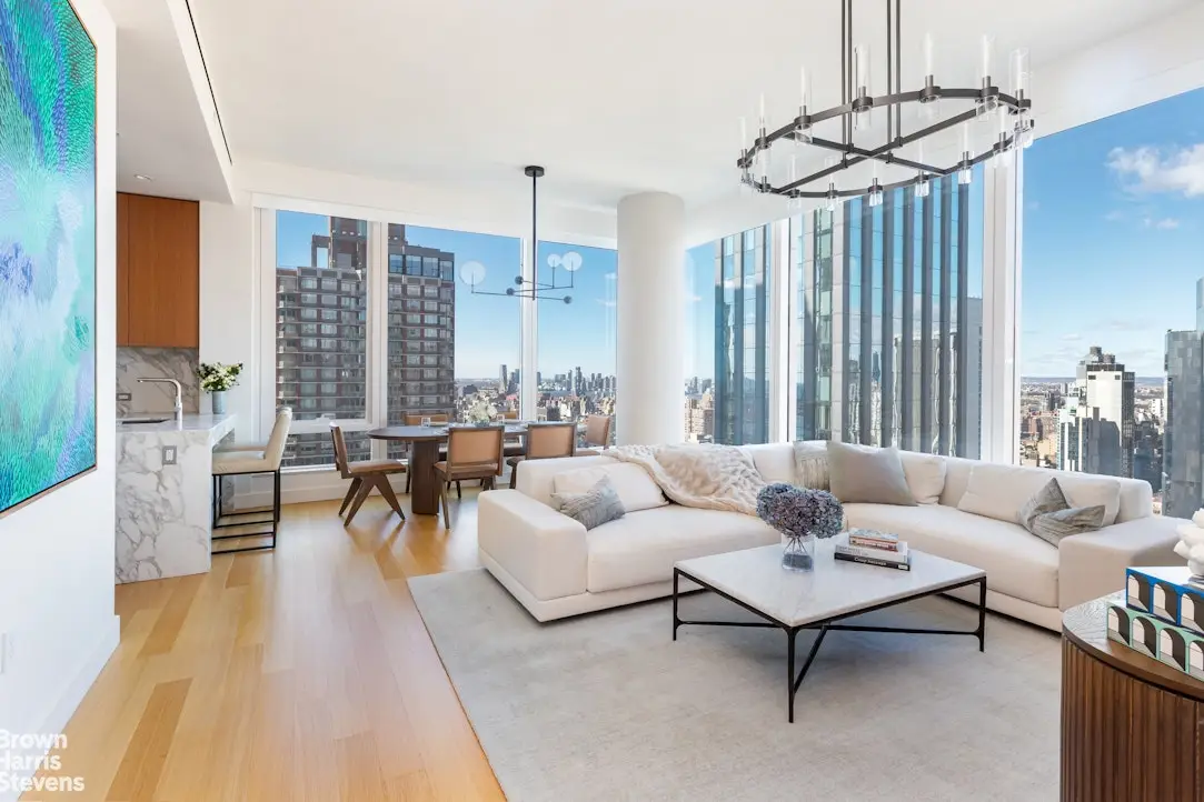 15 E 30th Street #35E, Manhattan, NY 00000 - #1