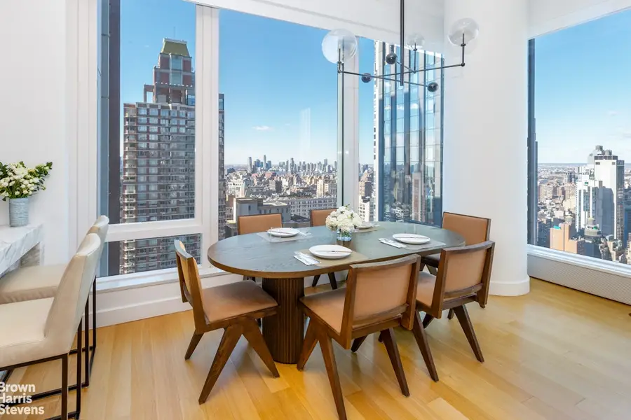 15 E 30th Street #35E, Manhattan, NY 00000 - #3