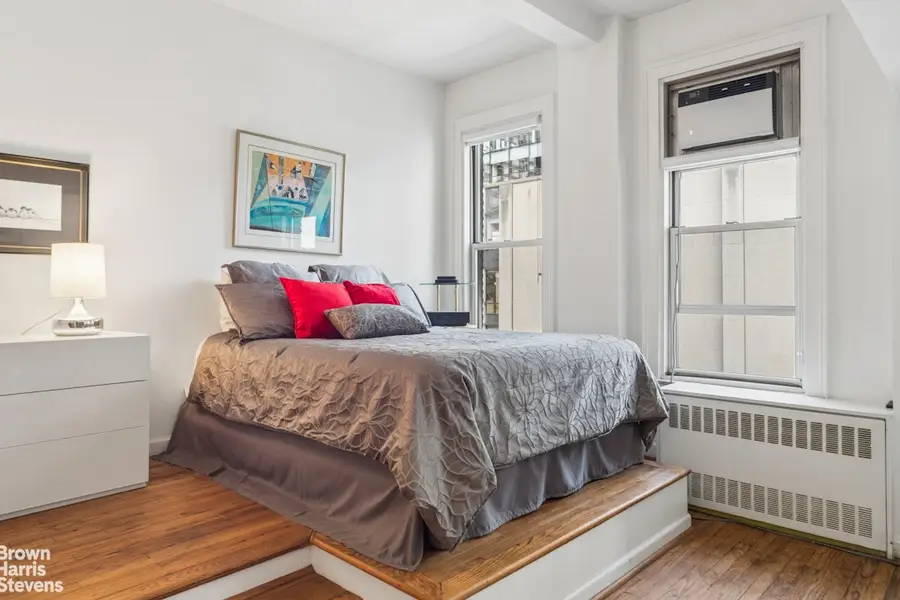 66 Madison Avenue #12B, Manhattan, NY 10016 - #2