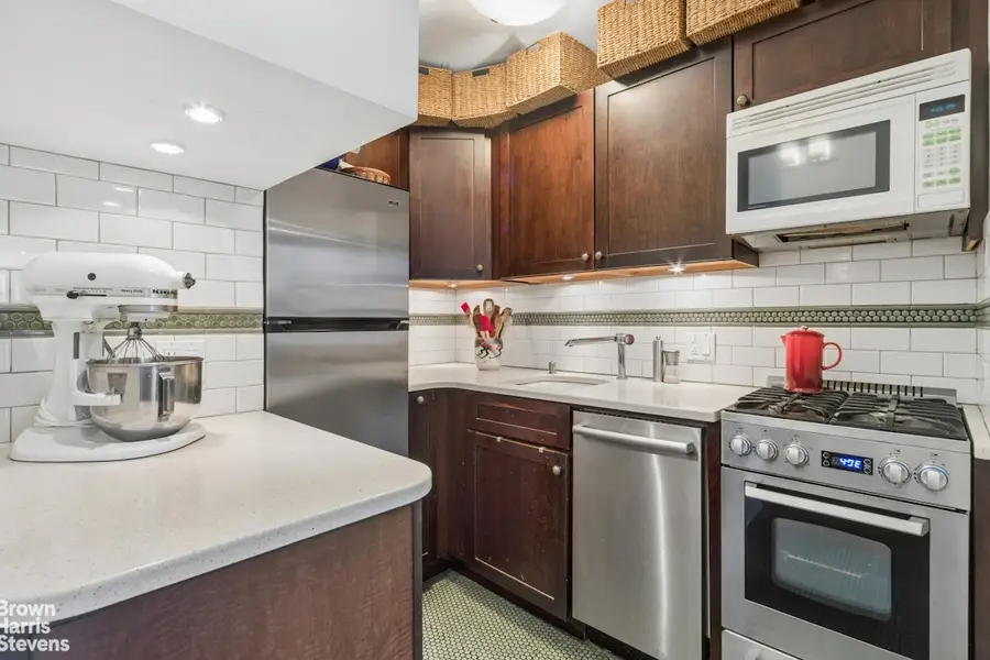 66 Madison Avenue #12B, Manhattan, NY 10016 - #3