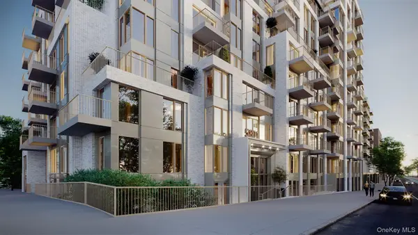 58-01 Queens Boulevard #2-D, Queens, NY 11377