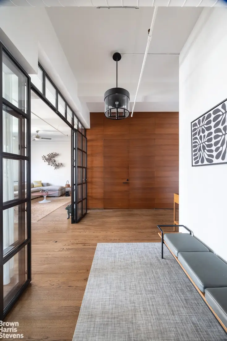 110 W 25th Street #9, Manhattan, NY 10001 - #1