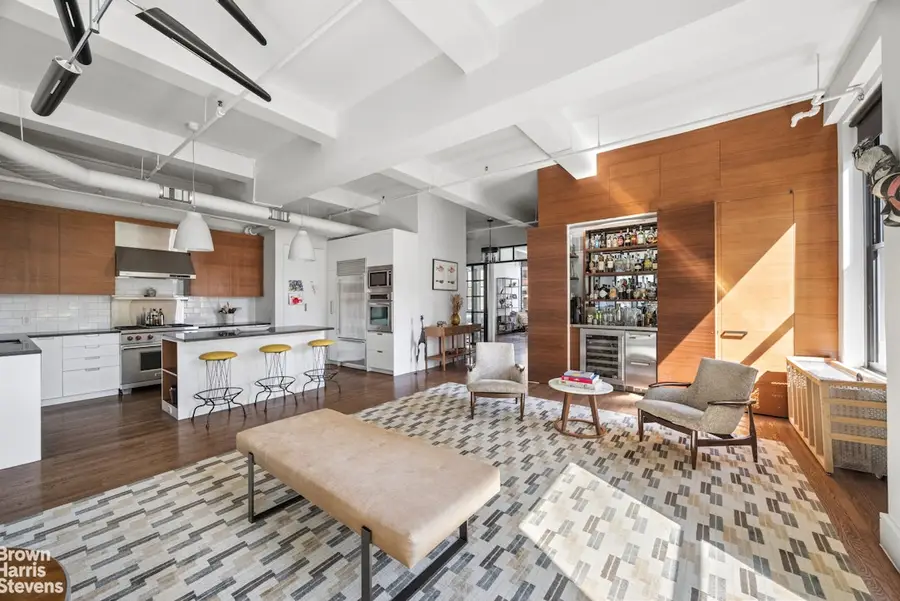 110 W 25th Street #9, Manhattan, NY 10001 - #3