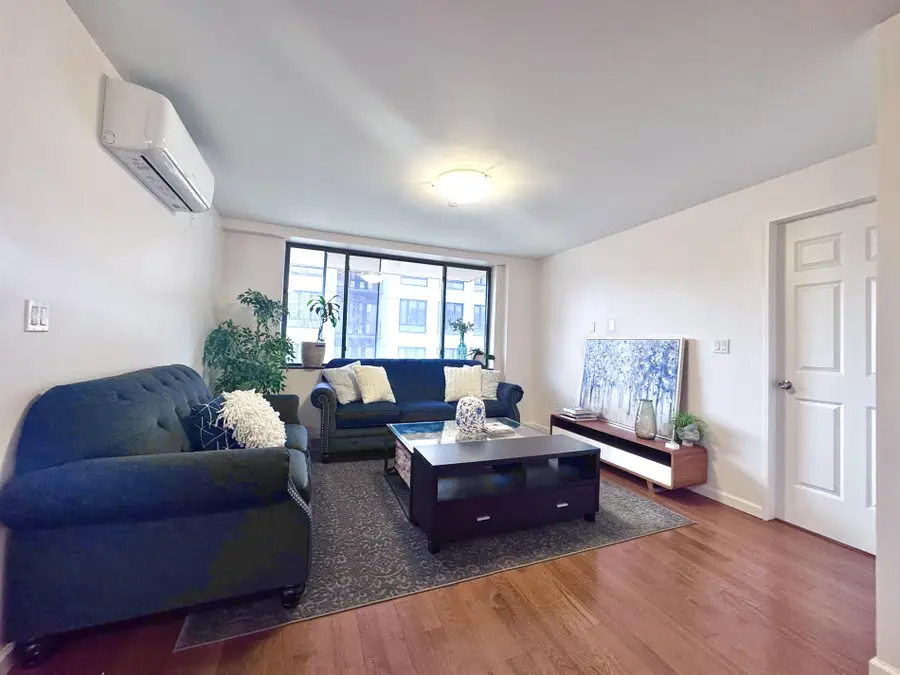 136-46 41st Avenue #2-A, Queens, NY 11355 - #2