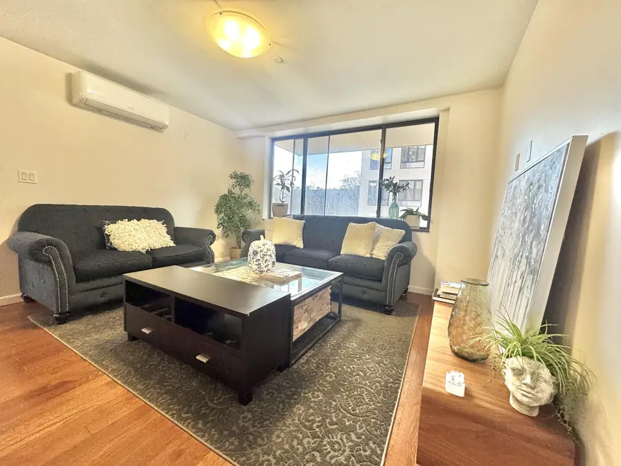 136-46 41st Avenue #2-A, Queens, NY 11355 - #3