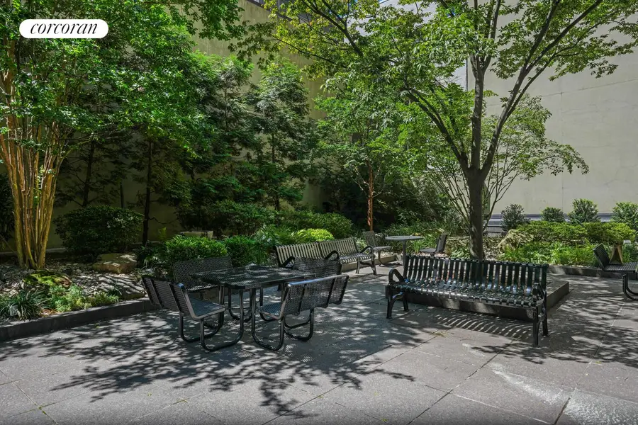 845 United Nations Plaza #5C, Manhattan, NY 10017 - #3