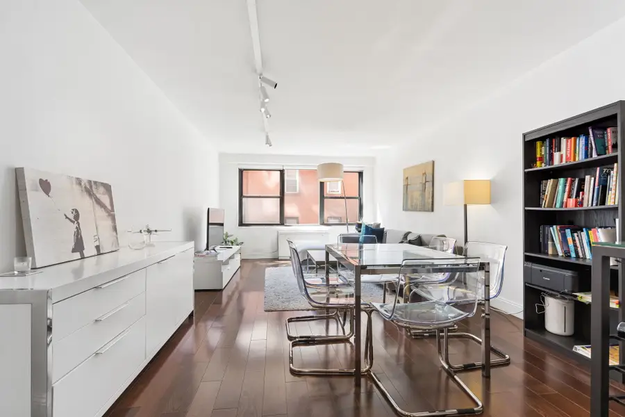 200 E 27th Street #5B, Manhattan, NY 10016 - #2
