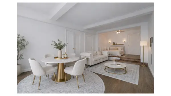 10 Park Avenue #10R, Manhattan, NY 10016