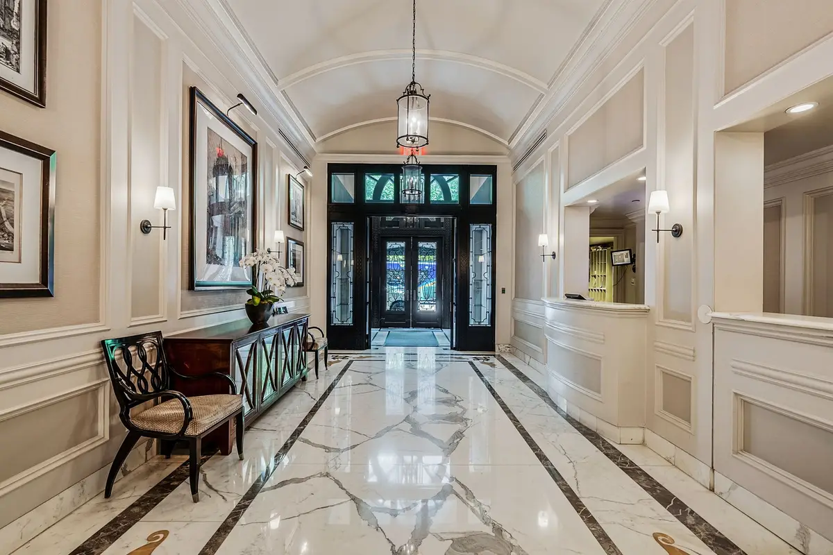 535 W End Avenue #4-B, Manhattan, NY 10024 - #1