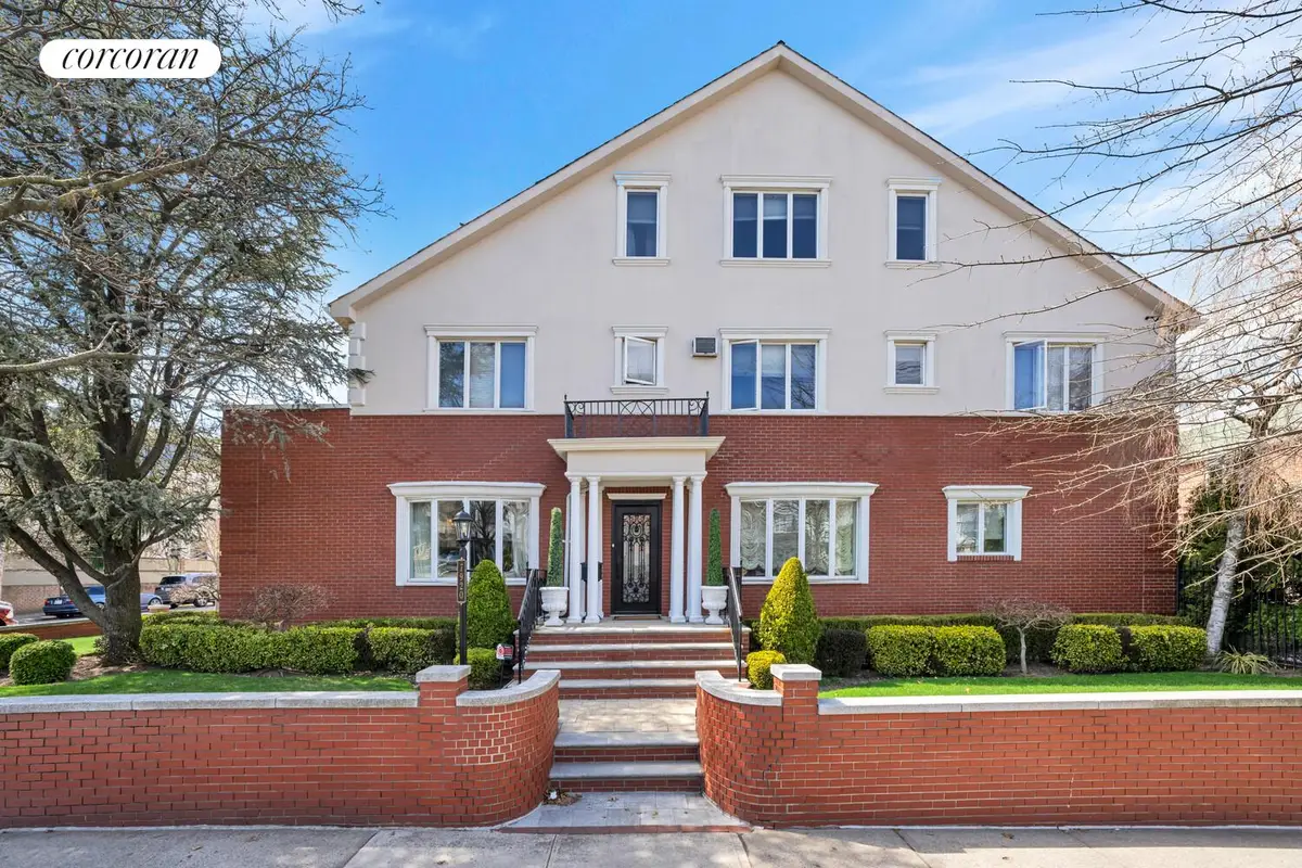 7920 Colonial Road, Brooklyn, NY 11209 - #1