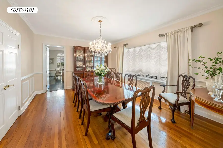 7920 Colonial Road, Brooklyn, NY 11209 - #3