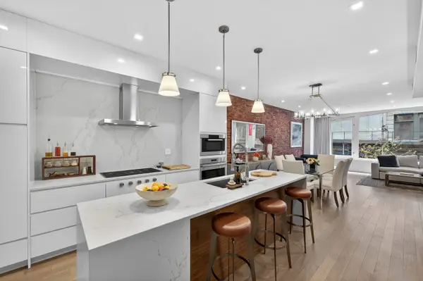 17 E 17th Street #2FL, Manhattan, NY 10003