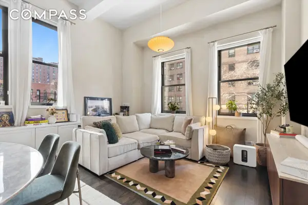 263 9th Avenue #3D, Manhattan, NY 10001