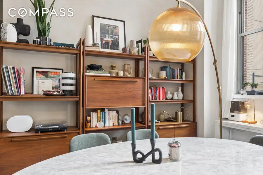 263 9th Avenue #3D, New York, NY 10001 - #2