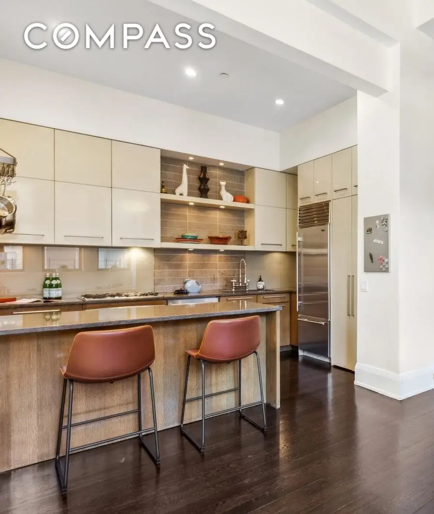 263 9th Avenue #3D, New York, NY 10001 - #3