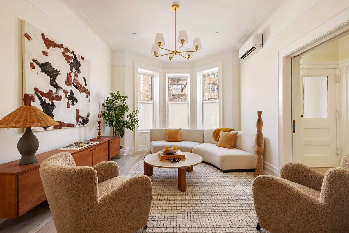 1180 Union Street, Brooklyn, NY 11225 - #1