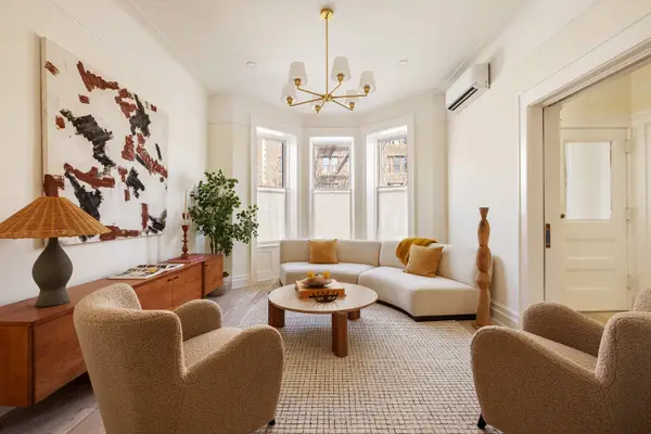 1180 Union Street, Brooklyn, NY 11225