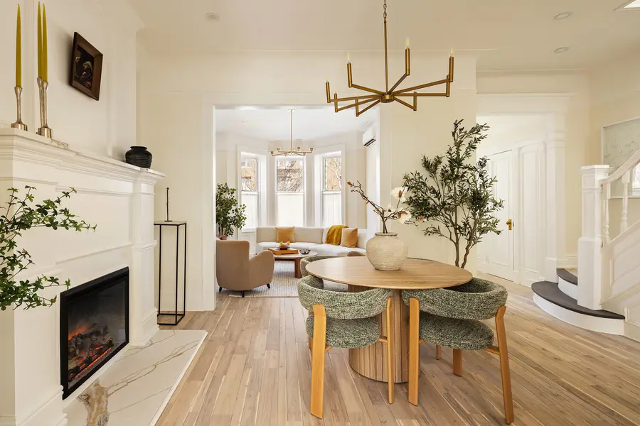 1180 Union Street, Brooklyn, NY 11225 - #3