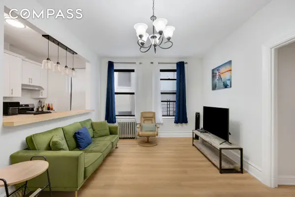 1212 Ocean Avenue #2A, Brooklyn, NY 11230