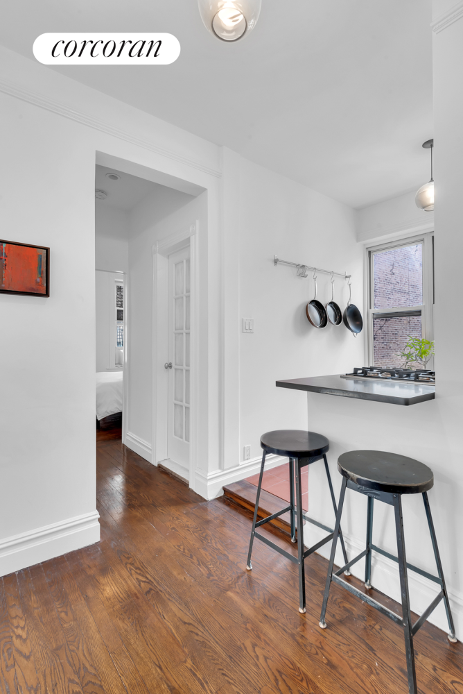 306 W 4th Street #C1, Manhattan, NY 10014 - #3