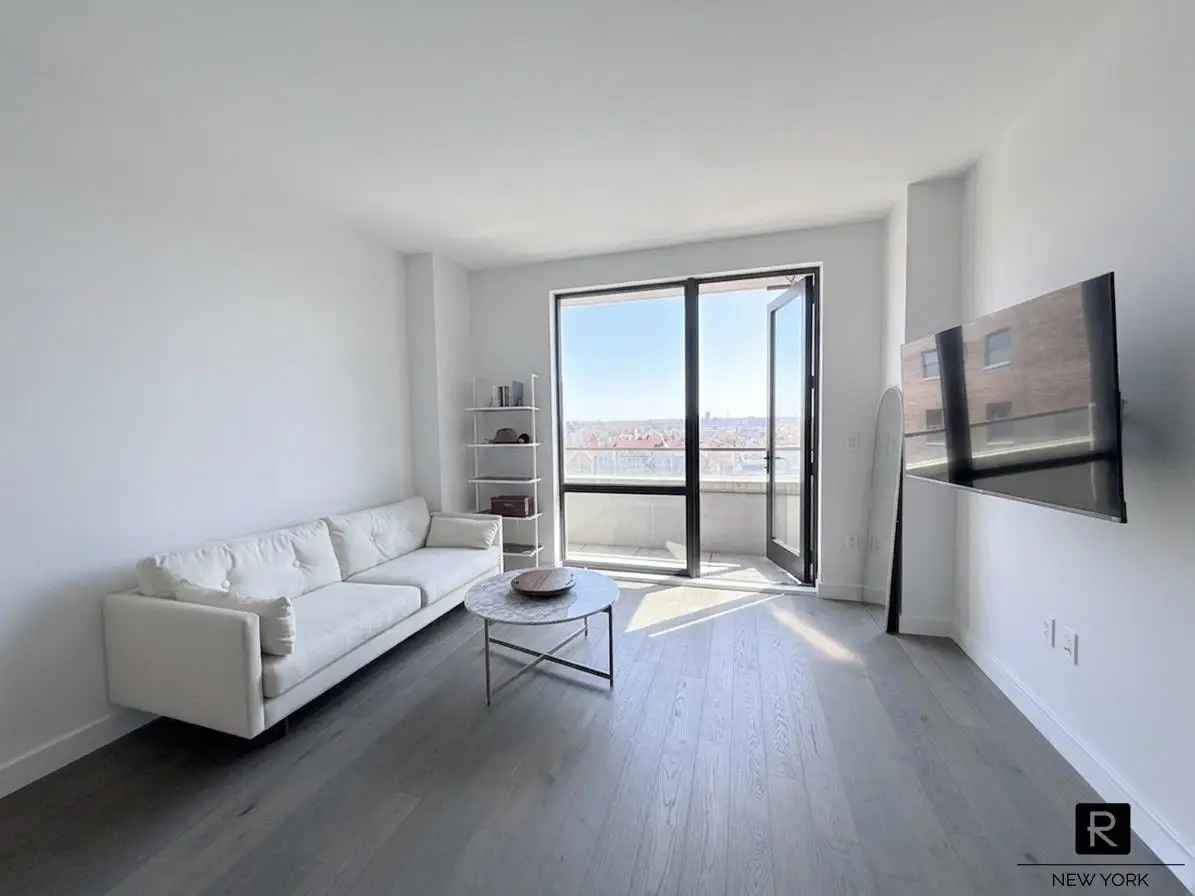 107-06 Queens Boulevard #9E, Queens, NY 11375 - #1