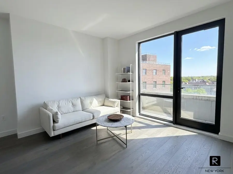 107-06 Queens Boulevard #9E, Queens, NY 11375 - #3