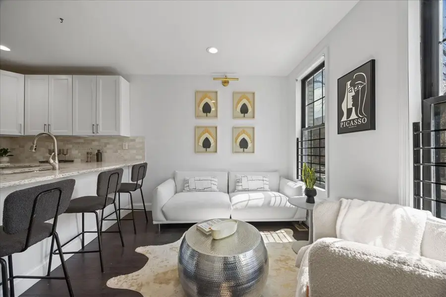 2271A Pacific Street, Brooklyn, NY 11233 - #2