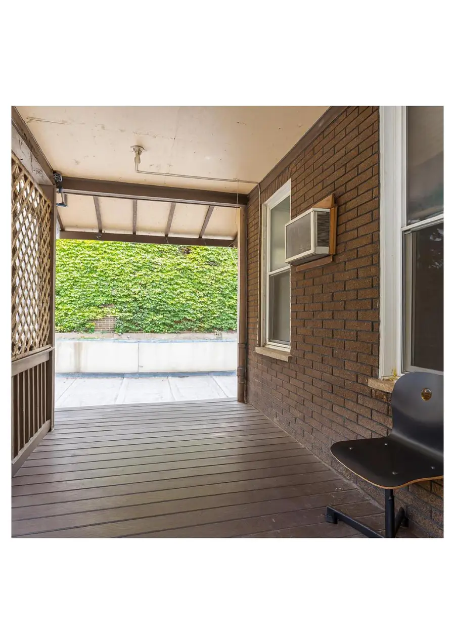 354 E 193rd Street, Bronx, NY 10458 - #3