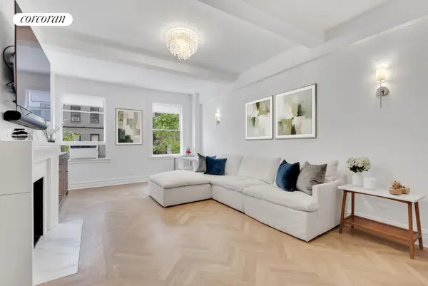 162 E 80th Street #2A, Manhattan, NY 10075