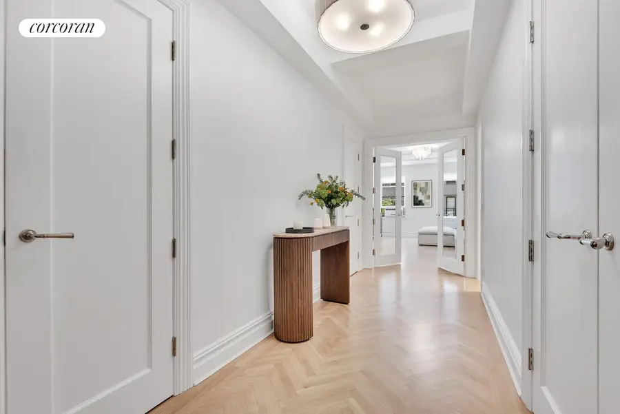 162 E 80th Street #2A, Manhattan, NY 10075 - #3