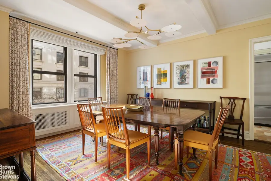 21 E 90th Street #3C, Manhattan, NY 10128 - #3
