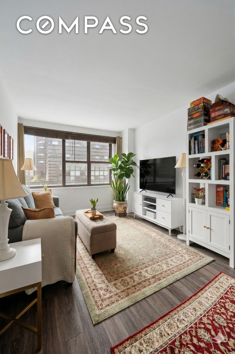 7 E 14th Street #1115, Manhattan, NY 10003 - #2